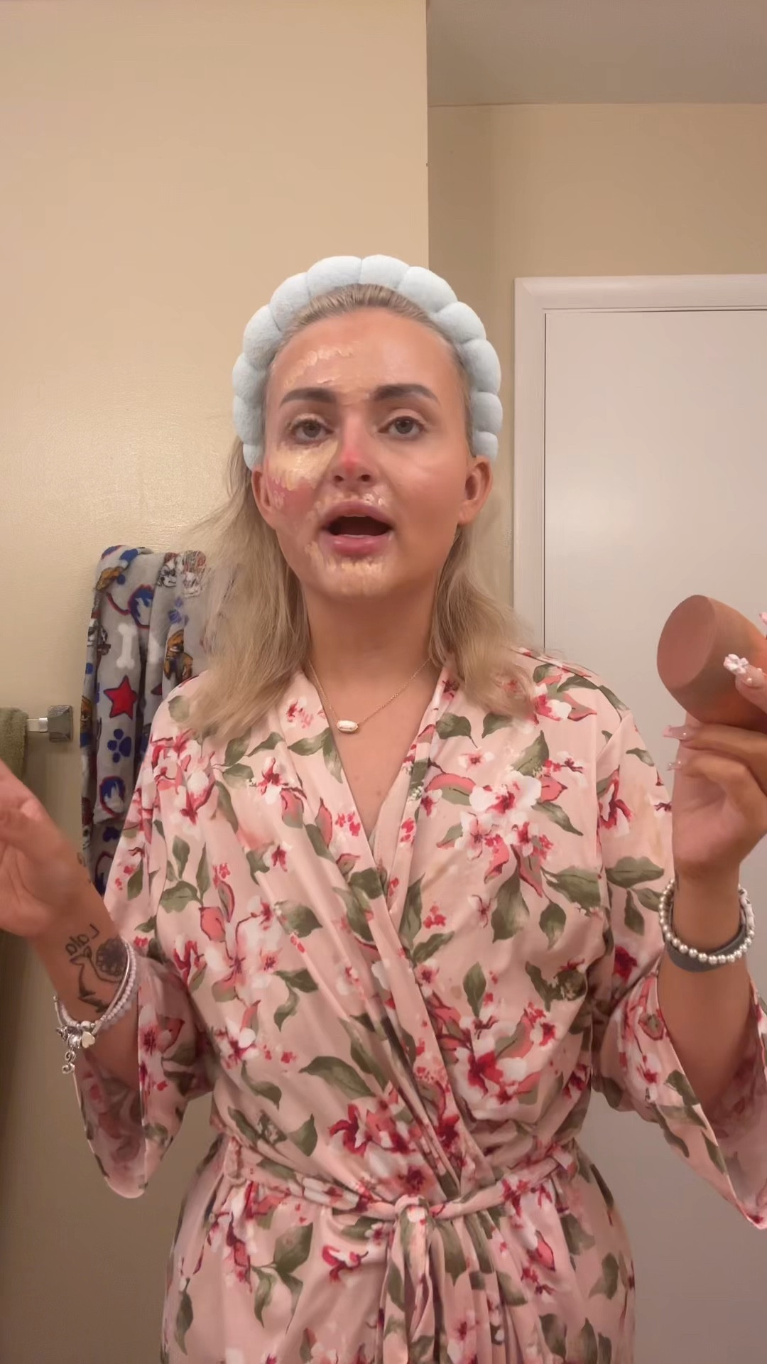 All my fave makeup products! 

#LTKfindsunder100 #LTKxSephora #LTKfindsunder50