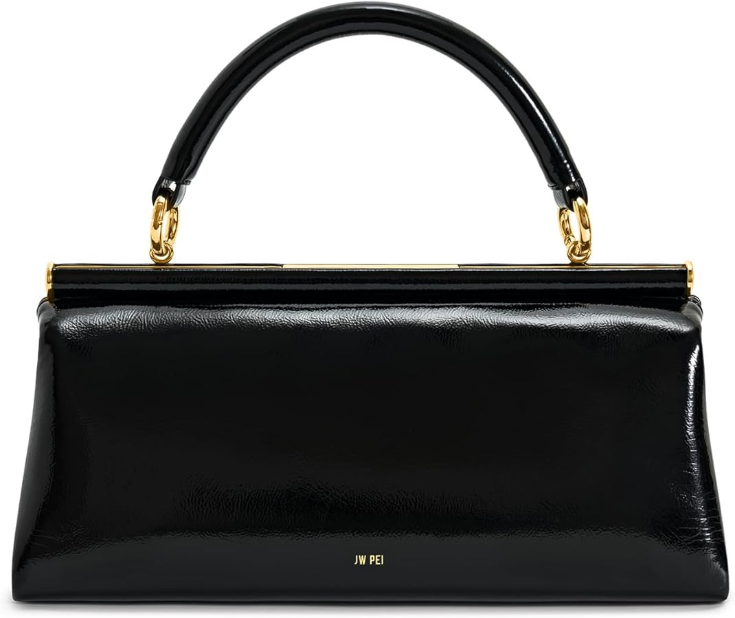 JW PEI Women's Danna Top Handle Bag | Amazon (US)