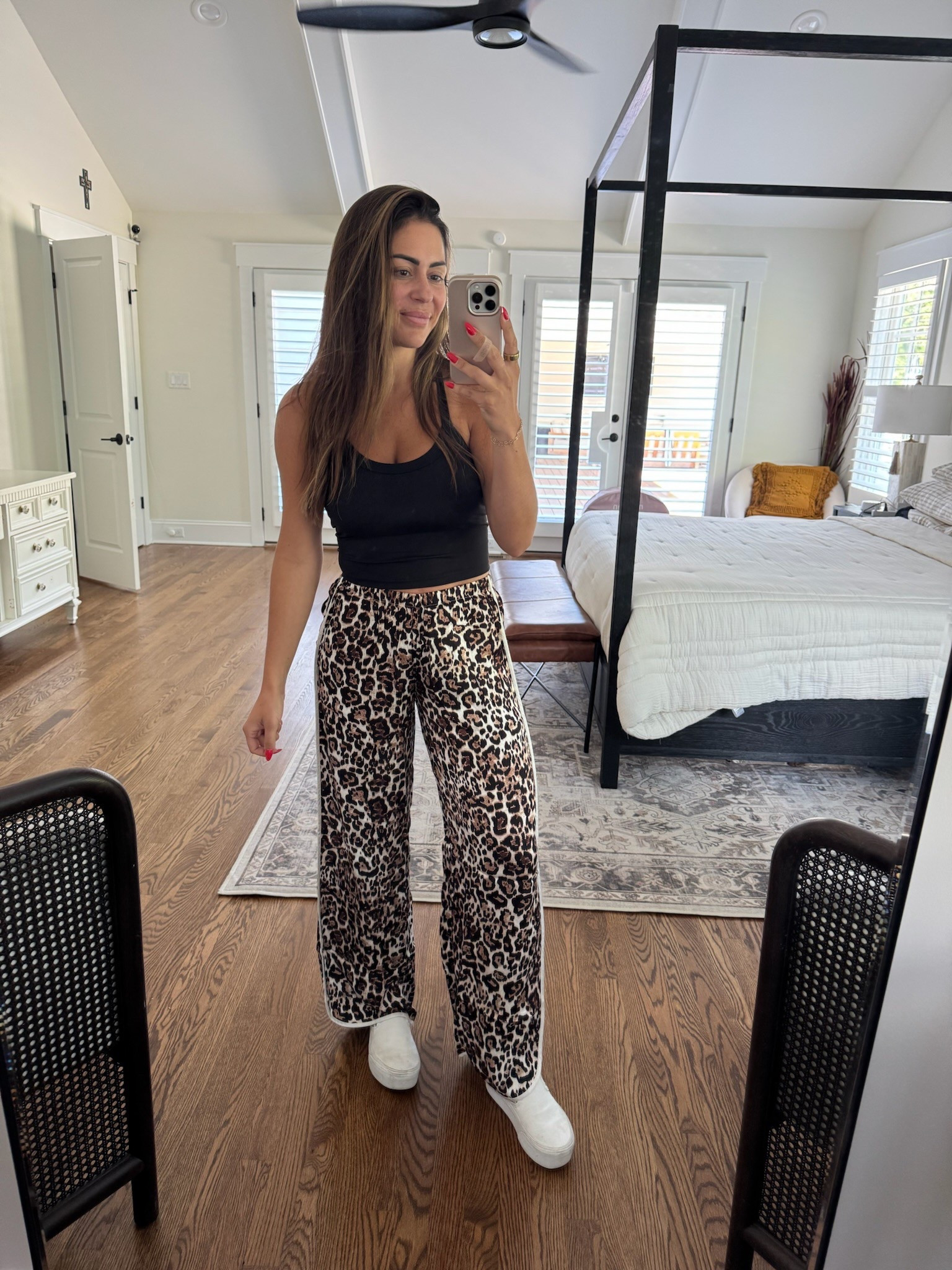 My recent order from Aerie! Take an extra 35% off $125+ | 30% off $75+ | 25% off $50+ with code: SALEON 

summer outfits, travel outfit, swimwear, bikini, one piece, loungewear, mini dress, summer fashion, sale alert, watchnow, lu mulloy, lauren mulloy 

#LTKSaleAlert #LTKFindsUnder50 #LTKFindsUnder100