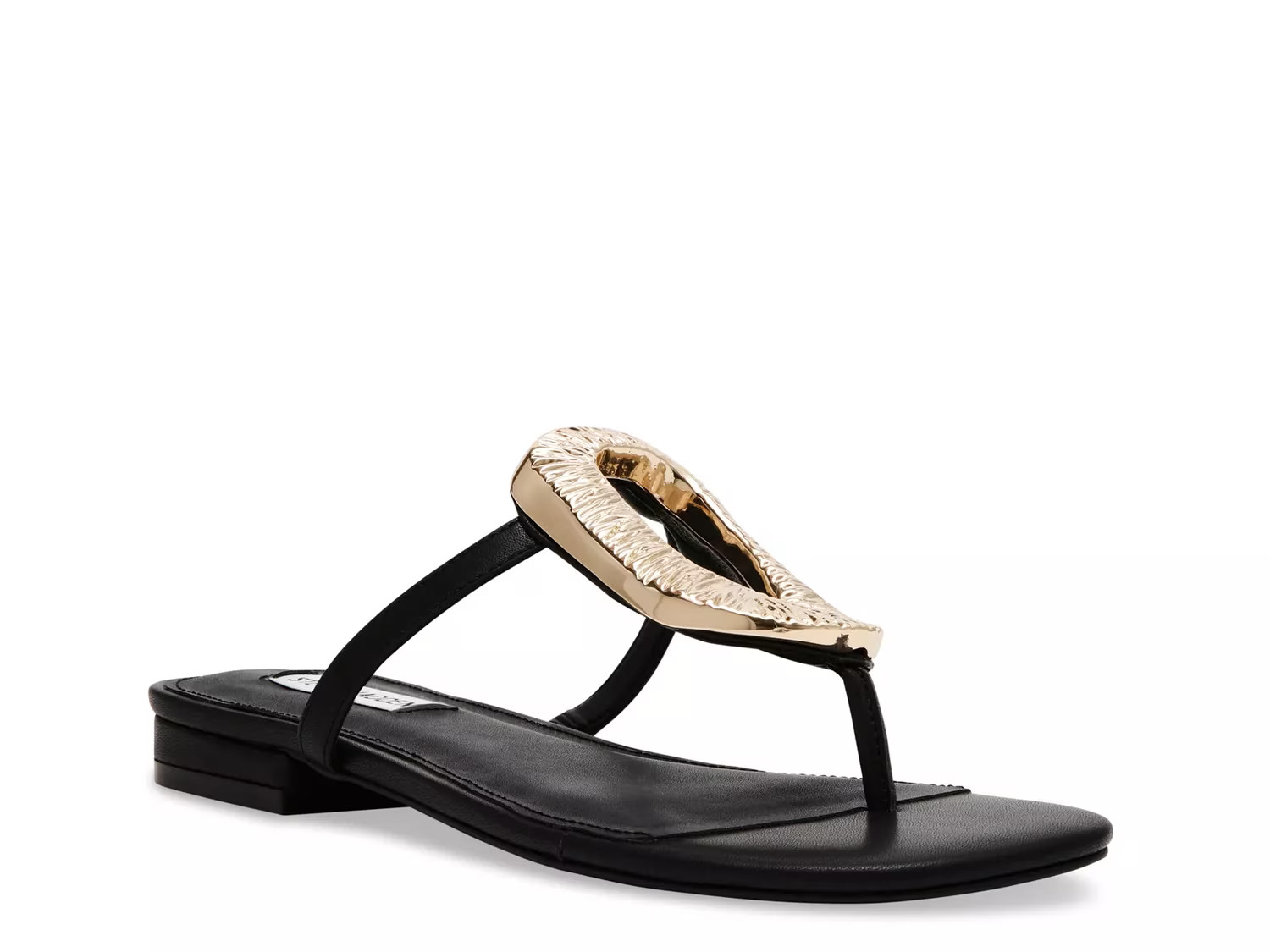 Steve Madden Melo Sandal | DSW