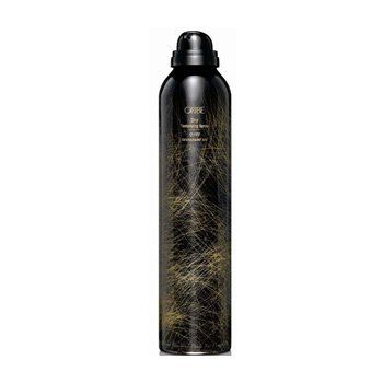 Oribe Dry Texturing Hair Spray, 8.5 Ounce | Amazon (US)