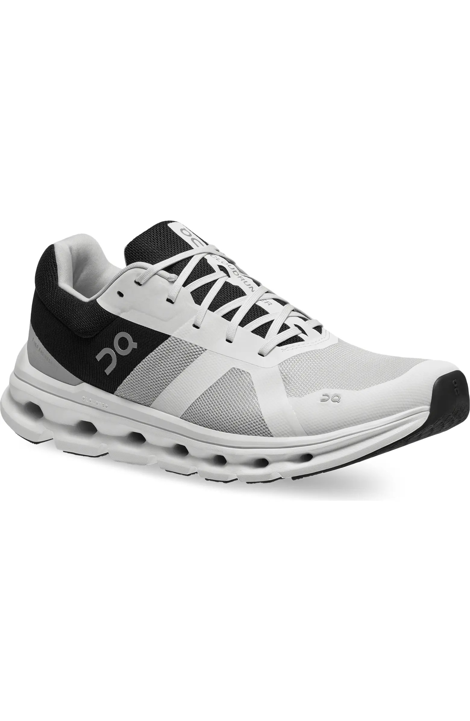 On Cloudrunner Running Shoe (Men) | Nordstrom | Nordstrom