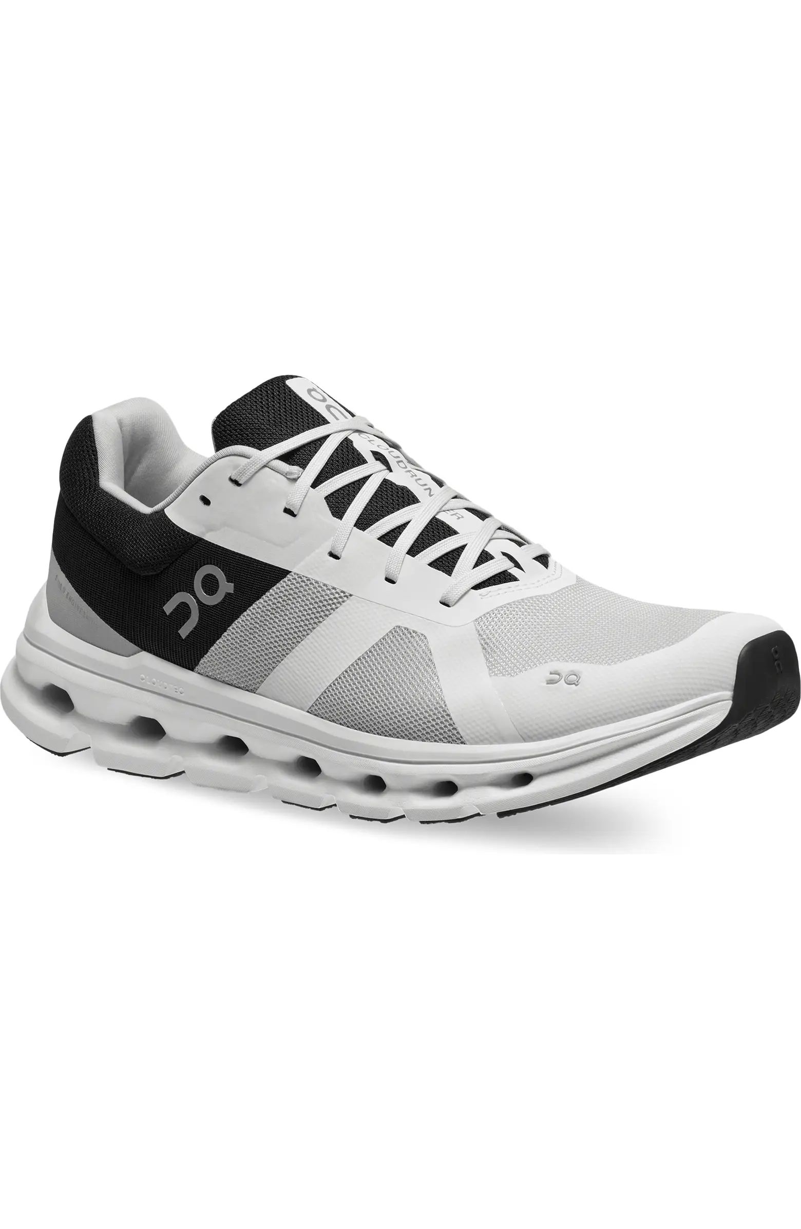 Cloudrunner Running Shoe (Men) | Nordstrom