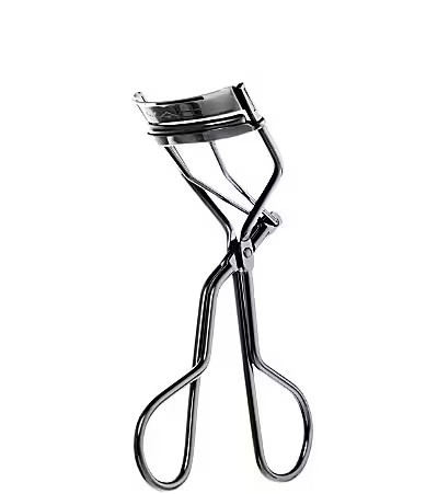 MAC Full Eyelash Curler | Dillard's