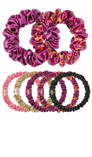 Mega Set 7 Pack in Super Bloom | Revolve Clothing (Global)