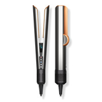 Dyson Airstrait Straightener | Ulta