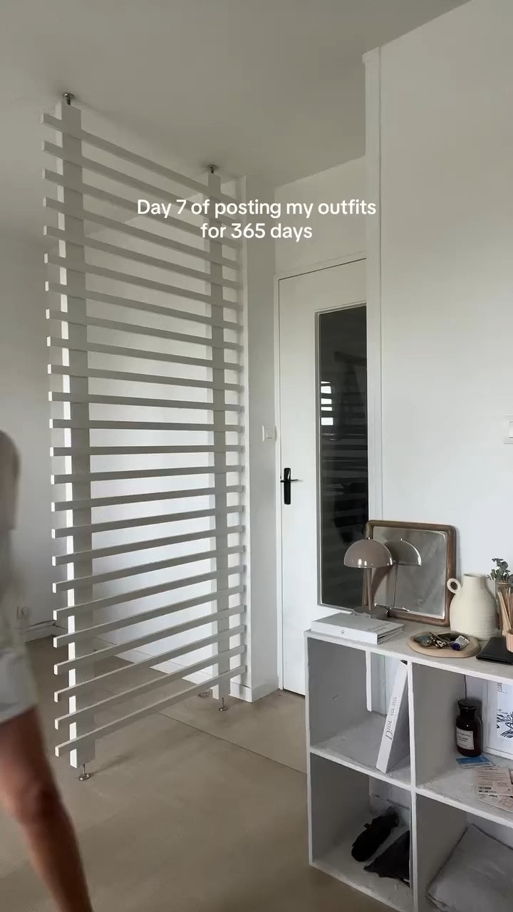 7/365 days of getting ready with me/showing u my outfit for inspo 🫶🏼

#ootd #outfitinspo #falloutfit #ootdshare #outfitshare #grwm #getreadywithme #grwmoutfit #backtoschool #prefall #mfw #pfw #pinterestinspired

#LTKautumn #FashionMonth