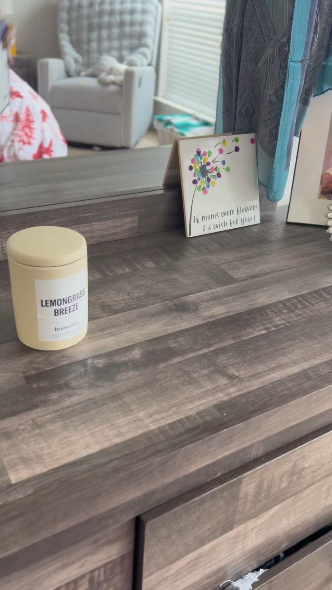 Upper back pain is just part of everyday mom life for me — lifting kids, carrying bags, hunching over everyone all day 😅
These lidocaine pain relief gel patches help me get through busy days when my back needs extra support.

Easy to use, discreet, and something I always keep on hand.
Linked here for anyone else dealing with daily aches 🤍

✨ Save this post for later or shop through my LTK ✨

#LTKWellness #LTKMom #LTKSelfCare #PainRelief #MomEssentials #EverydayMom #BackPainRelief #BusyMomLife #MomSupport #LTKFinds #WellnessFinds


#LTKmomlife #LTKselfcare