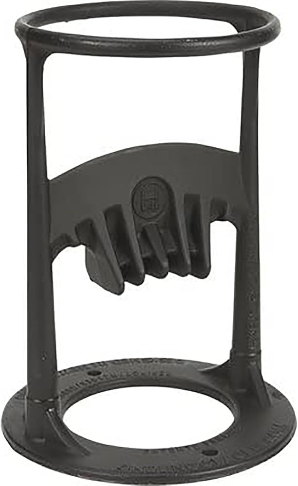 Kindling Cracker Firewood Splitter - Kindling Splitter Wood Splitter Wood Splitting Wedge Manual ... | Amazon (US)