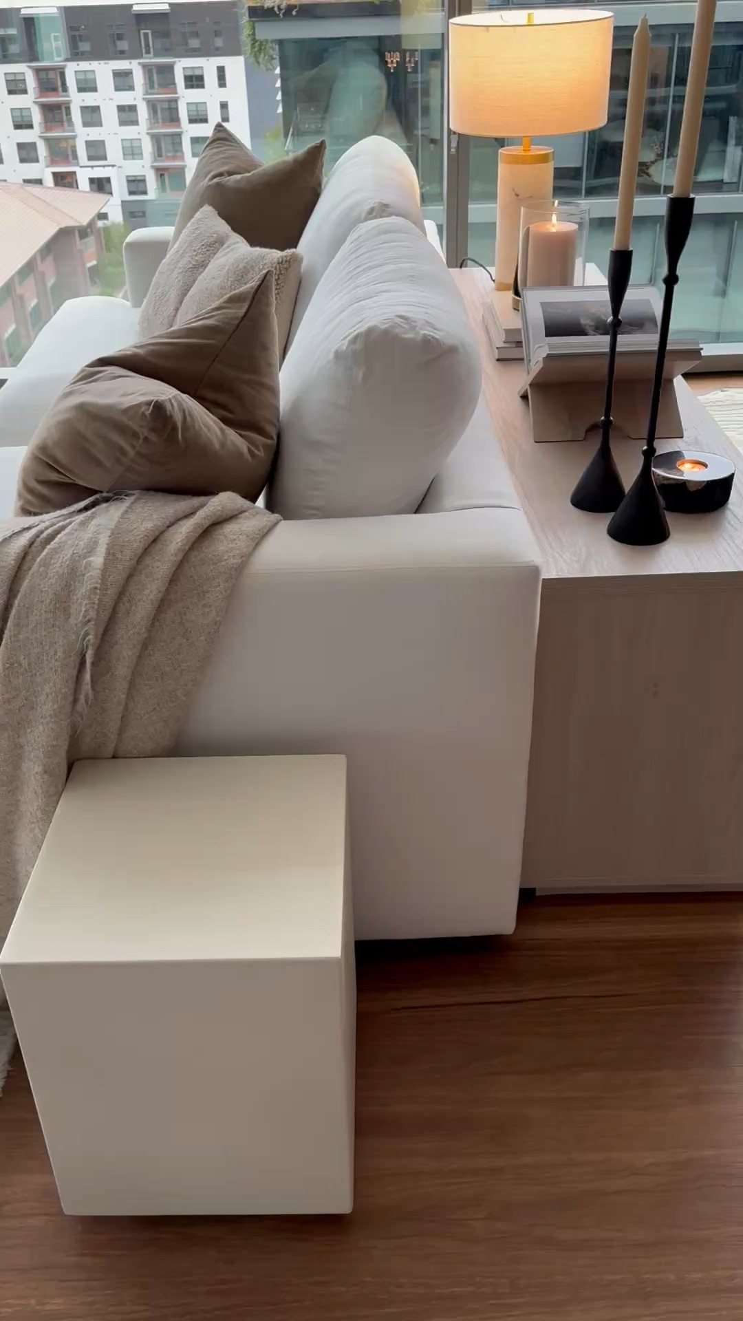 Organic Modern Home finds🤍

#LTKStyleTip #LTKHome