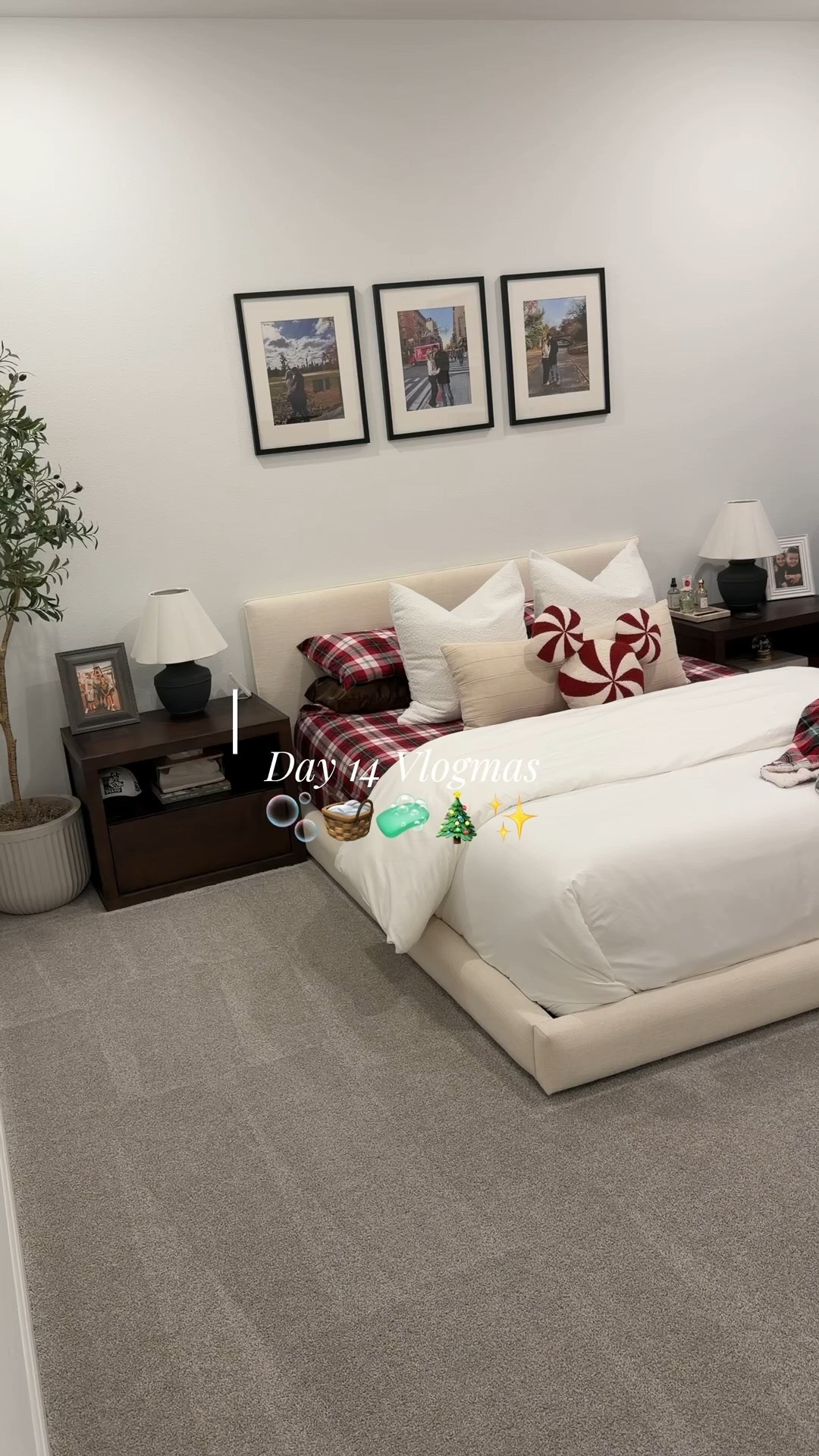 Happy Sunday Reset that I’m a day late in posting 🎀✨

I hope this gives you some motivation to clean your space! 🥰🧺🧼🫧

#ltkclean #cleanwithme #reset #resetwithme 

#LTKHome #LTKU