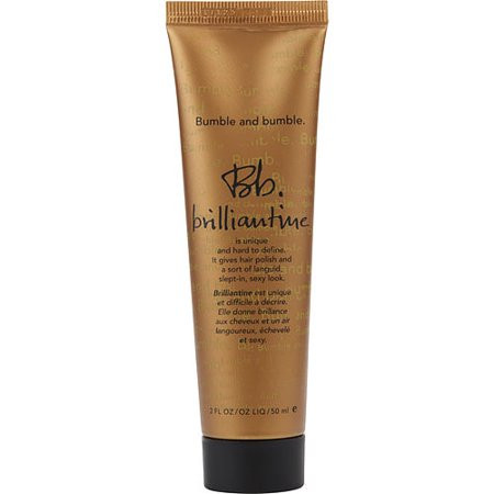 BUMBLE AND BUMBLE by Bumble and Bumble - BRILLIANTINE CREAM 2 OZ - UNISEX | Walmart (US)