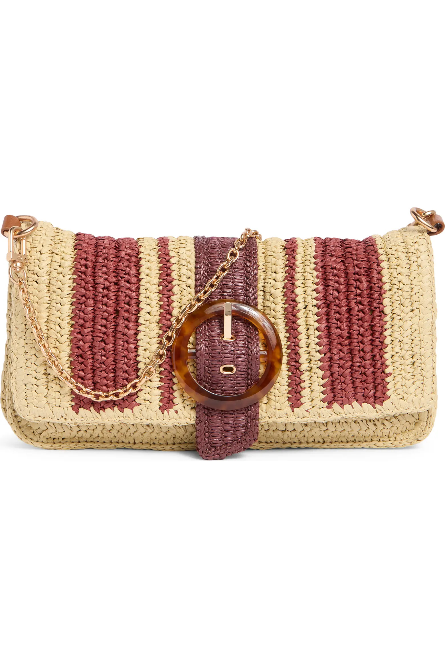 Bailee Clutch (Women) | Nordstromrack | Nordstrom Rack