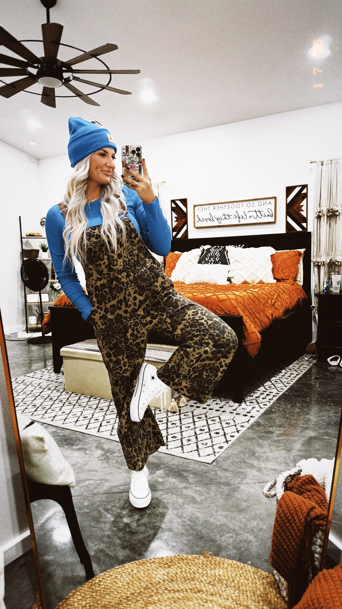 winter outfits are growing on me… winter?… not so much 🥶 

#LTKSeasonal #LTKFindsUnder100 #LTKStyleTip