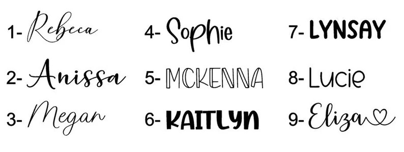 Magical Mouse Ears Castle 40oz Tumbler, Custom Laser Engraved Design for Disney Fans, Personalize... | Etsy (US)