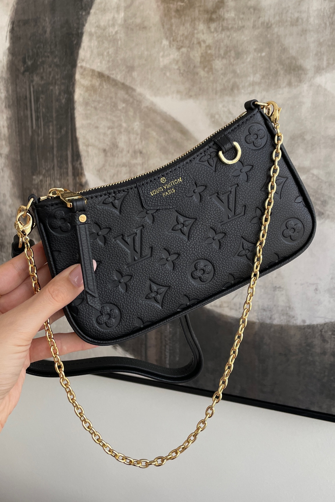 Louis Vuitton bag dhgate 

#LTKsalealert #LTKunder50 #LTKunder100