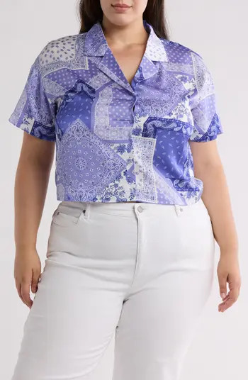 Pleione | Nordstrom Rack