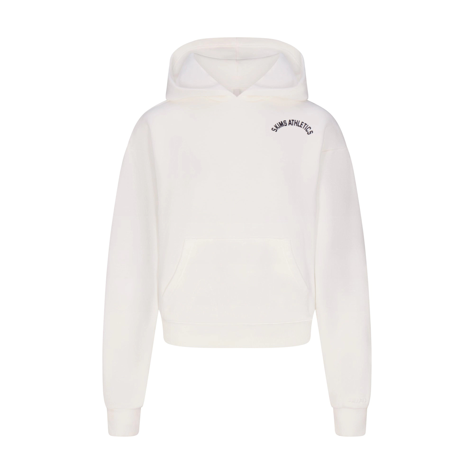 CLASSIC HOODIE | SKIMS (US)