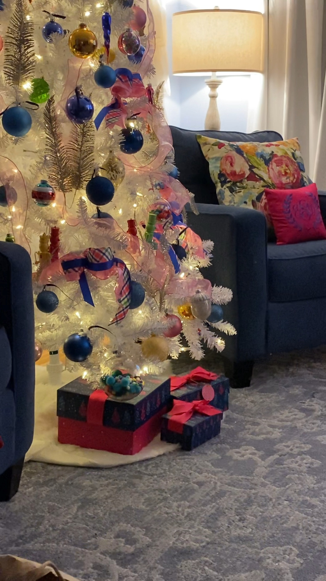 #LTKGiftGuide #LTKHoliday #LTKhome