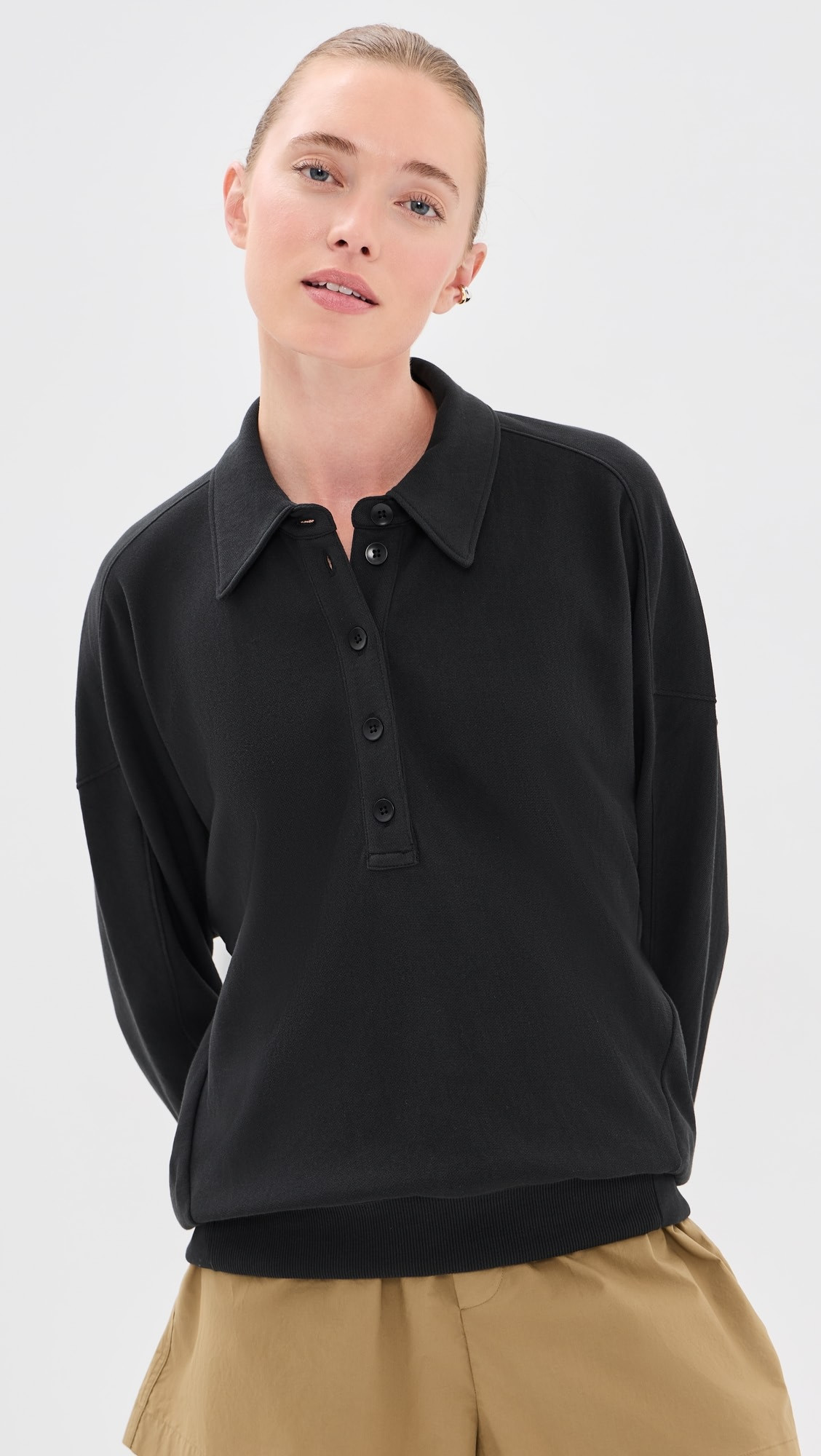 Shopbop — shop this pick from Emily's edit