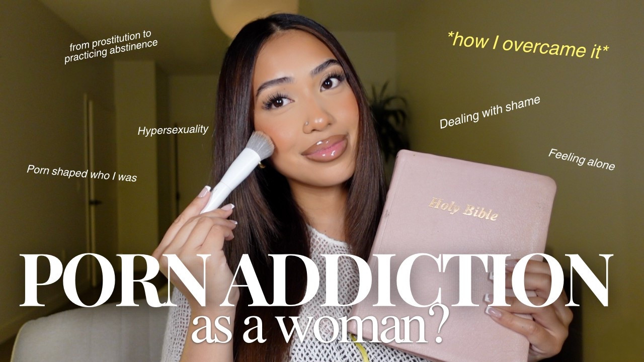 GRWM youtube video 


#LTKBeauty #LTKStyleTip #LTKGiftGuide