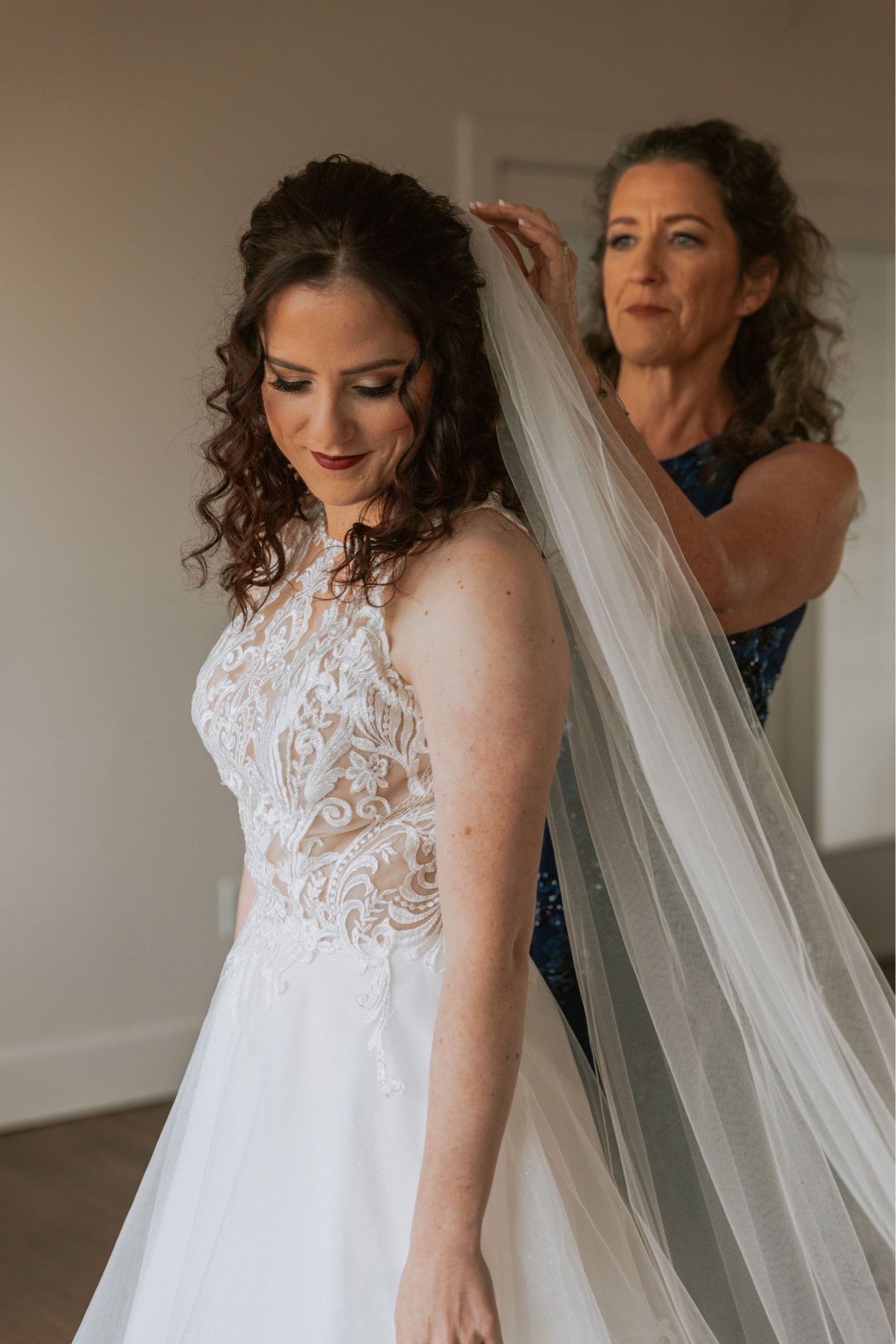 Wedding | wedding dress | wedding day | wedding photos | wedding photography | wedding inspo | wedding inspiration | bride | bride outfit | groom | groom outfit | bride and groom | wife | husband | wife and husband | marriage | married | couple | relationship | couple | lace dress | white dress | lace wedding dress | Ardelle Lace High Neck A-Line Wedding Dress | Ardelle | Lace High Neck | A- Line | Maggie Sottero style # ARDELLE wedding dress| Maggie Sottero |  wedding gown | Princess style | gown with elegant details | Slim A-line with sheer bodice accented in lace motifs | completing the illusion jewel | sweetheart neckline |  illusion back

#LTKParties #LTKSaleAlert #LTKWedding