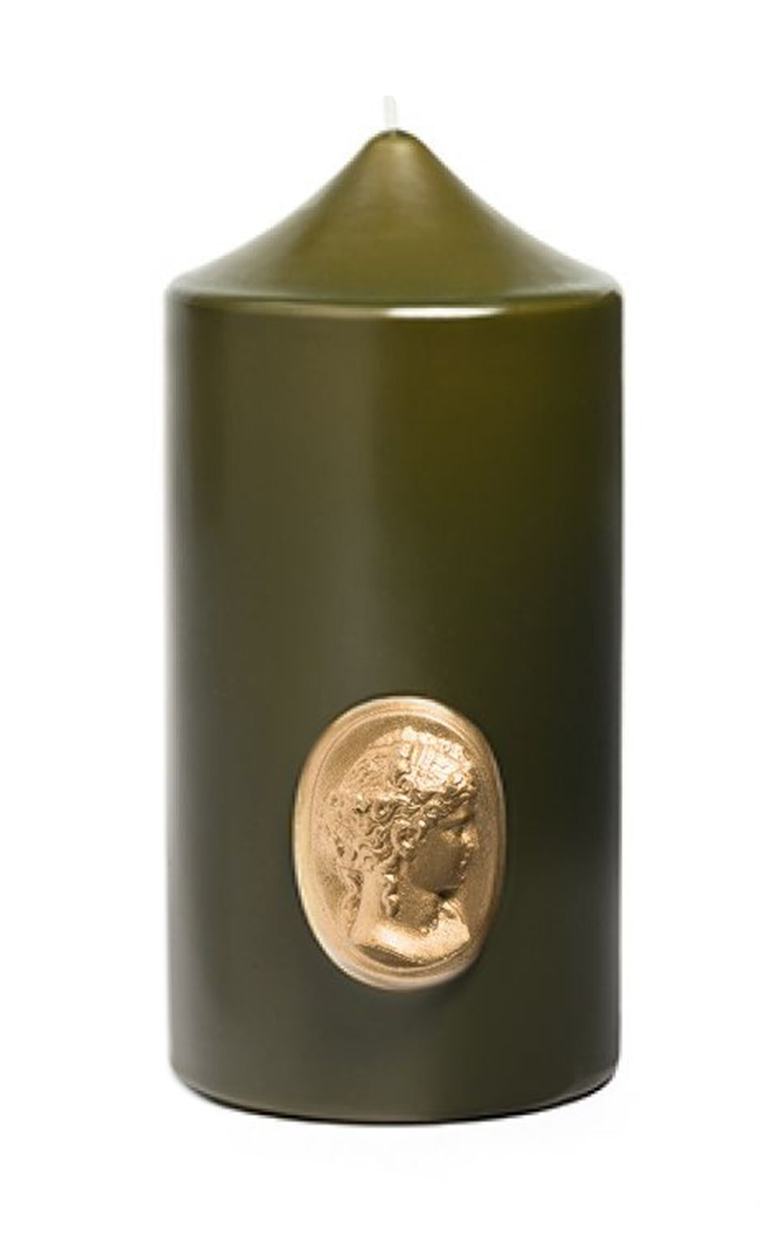 Pillar Candle | Moda Operandi (Global)
