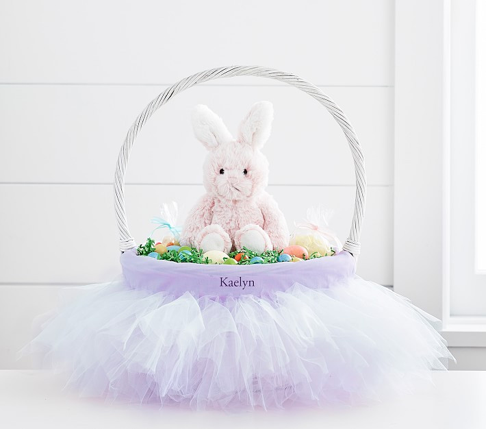 Pottery Barn Kids | Pottery Barn Kids