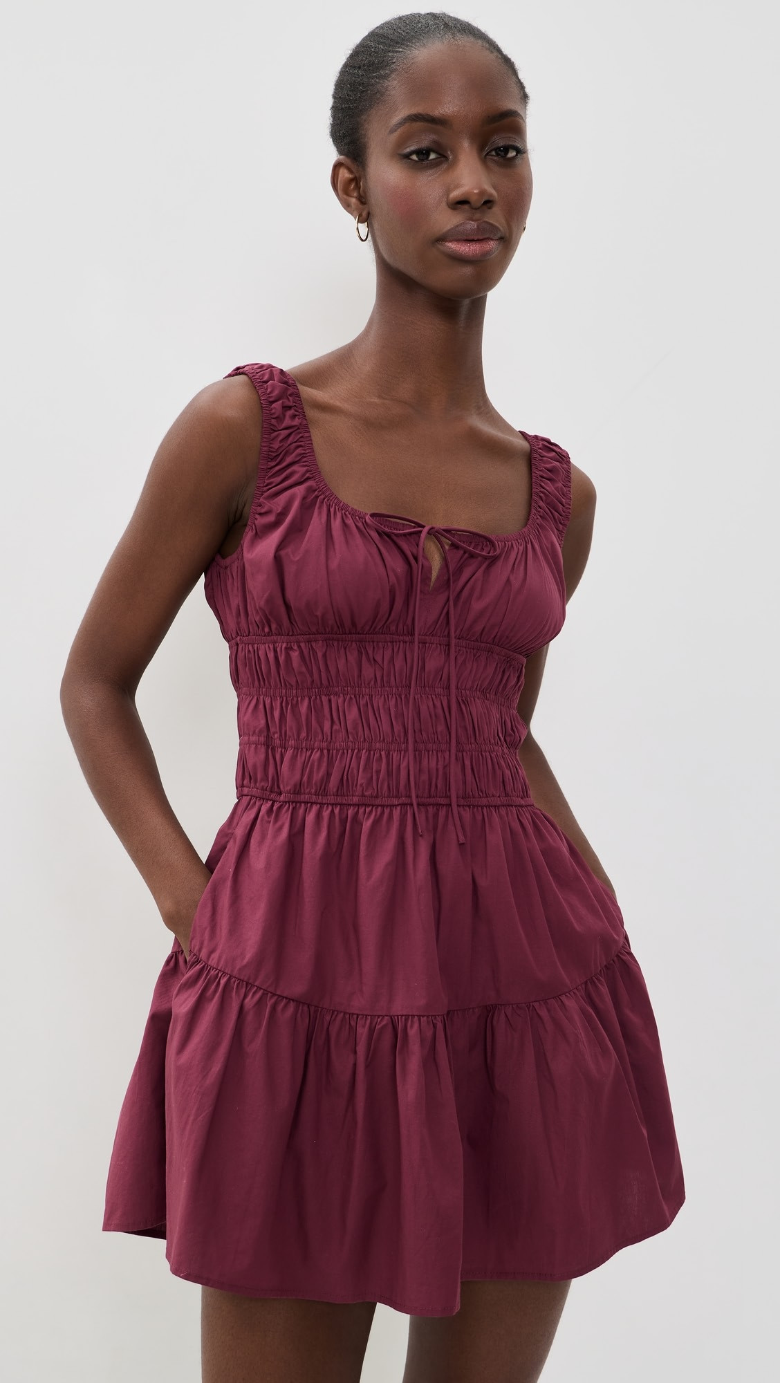 Salt Dress | Shopbop