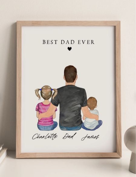 Father's Day gift

#fathersday #dad #gift #giftidea #custom #personalized #special #kids #bestseller #favorites #popular #trends #trending 

#LTKSeasonal #LTKFamily #LTKGiftGuide