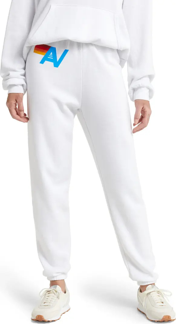 AV Sweatpants | Nordstrom