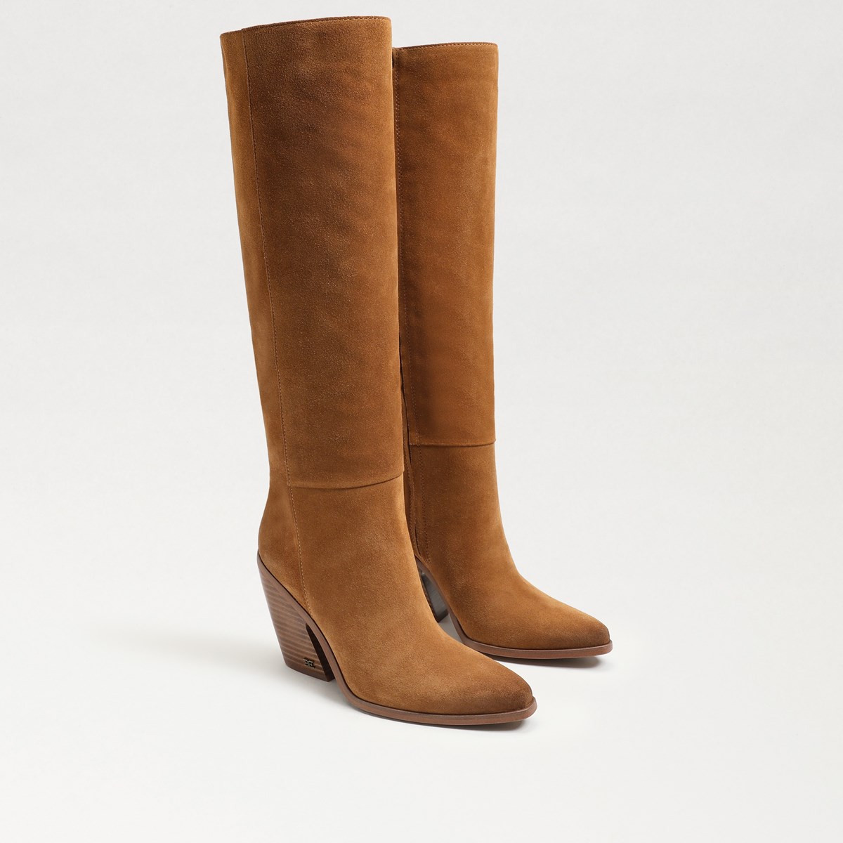 Annabel High Shaft Boot | Sam Edelman