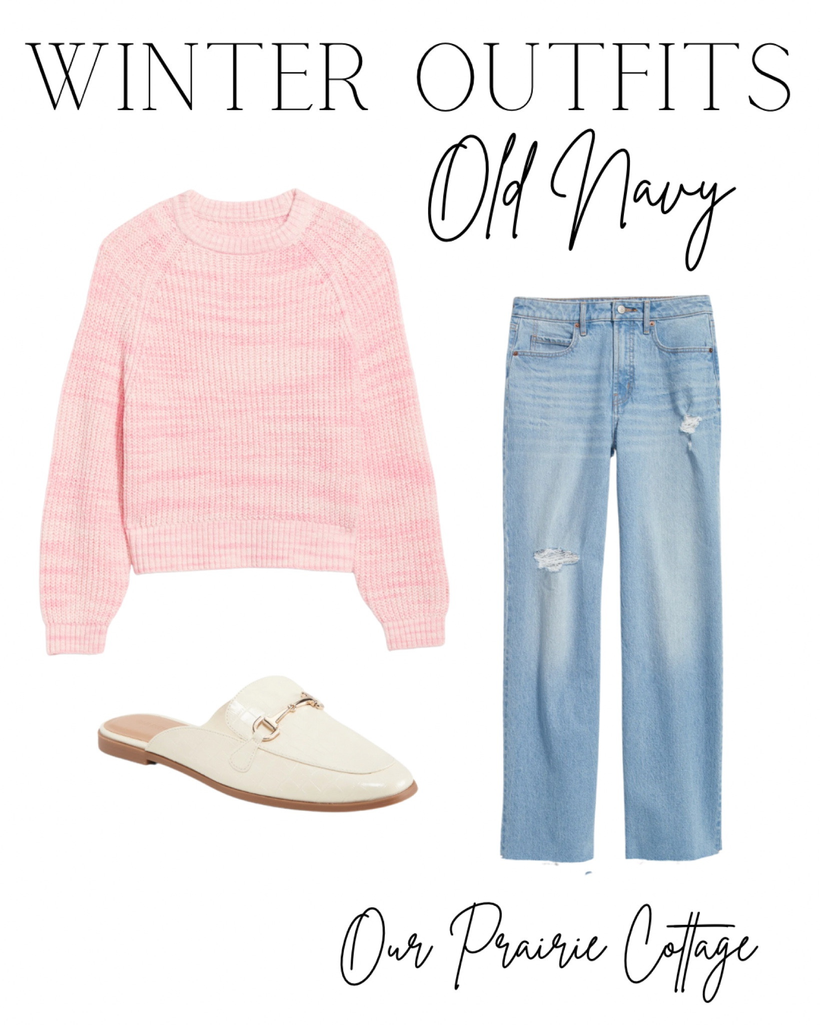 Winter outfits Old Navy

#LTKMostLoved #LTKSeasonal #LTKstyletip