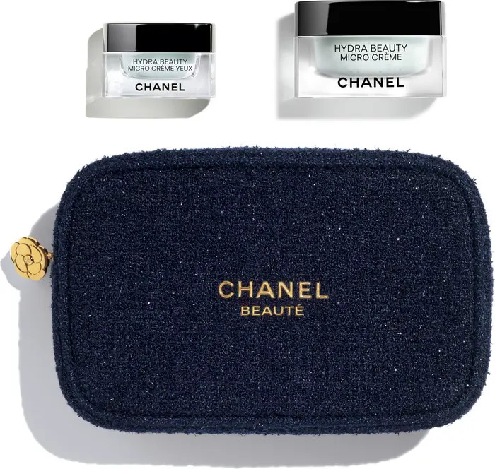 HYDRA BEAUTY MAXIMUM MOISTURE - Holiday Skincare Set | Nordstrom