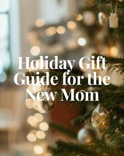 Christmas Gift guide for the new mom! #GiftGuideForNewMoms #NewMomGiftGuide #BestGiftsForNewMoms #NewMomEssentials #GiftsForNewParents #PostpartumGiftIdeas #BabyShowerGifts #MomToBeGifts #FirstTimeMomGifts #ThoughtfulGiftsForMoms 

#LTKCyberWeek #LTKHoliday #LTKGiftGuide