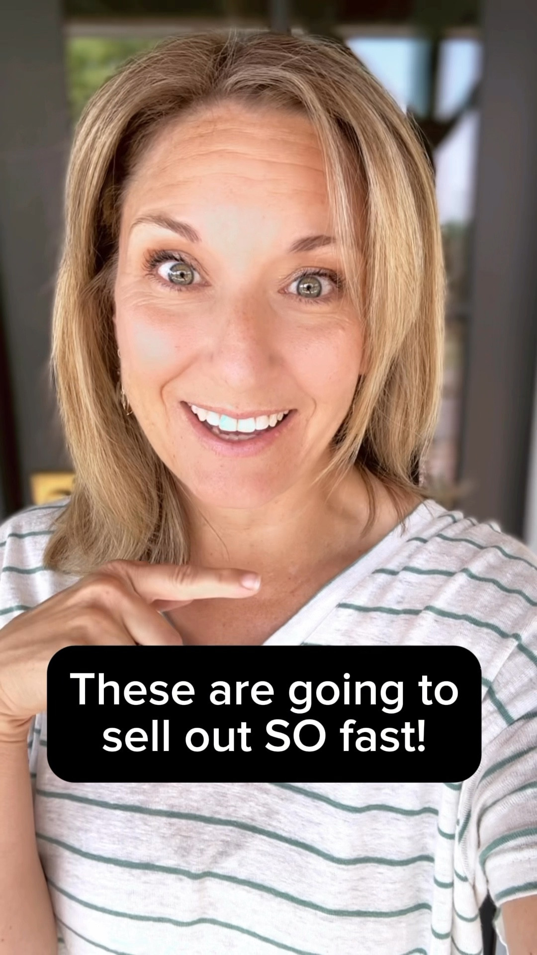 Black light up witch hat, pottery barn, look for less, pottery, barn, dupe, Halloween decor, pottery, barn, Halloween, look for less, affordable, home, decor, affordable Halloween decor

#LTKSeasonal #LTKFindsUnder50 #LTKFamily