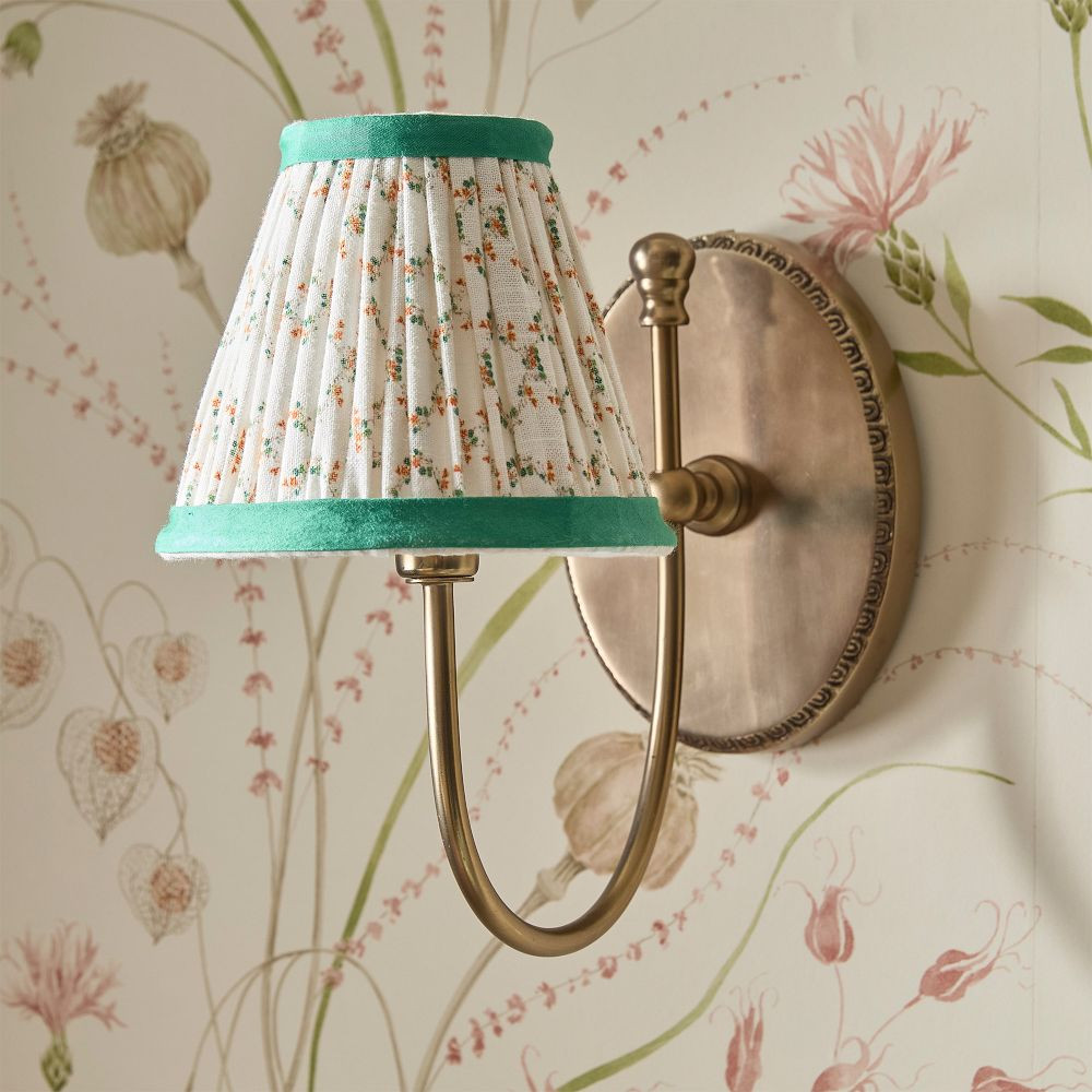 Hattie Wall Sconce | GreenRow