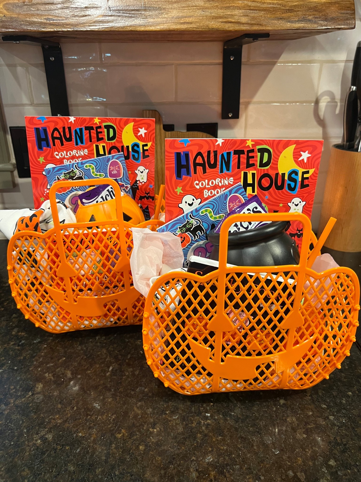 Affordable kids boo basket 🎃✨👻

#LTKSeasonal #LTKKids #LTKParties

#LTKKids #LTKSeasonal #LTKParties