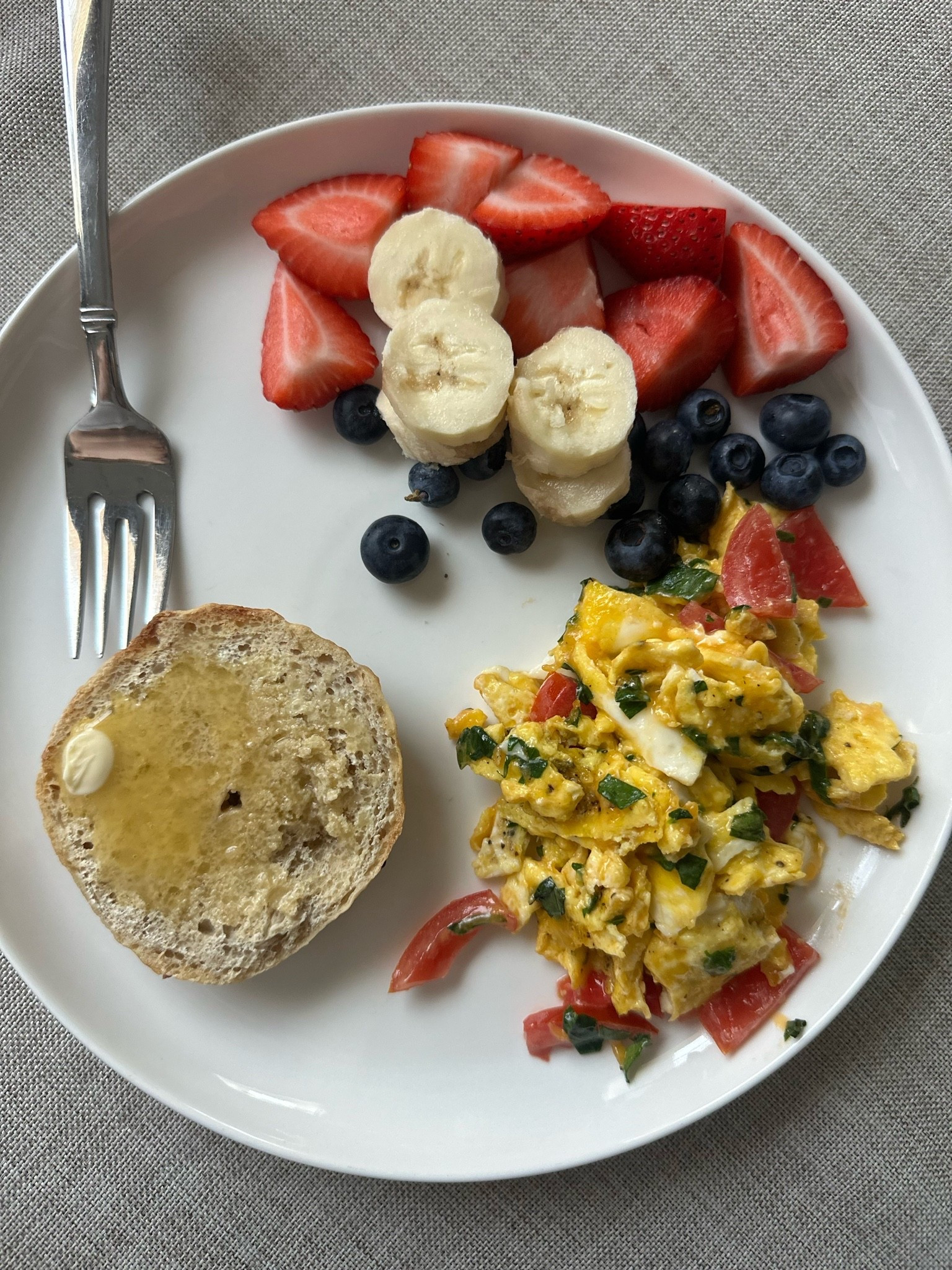 Breakfasts at home 🤤

#LTKfoodie #LTKHome #LTKActive