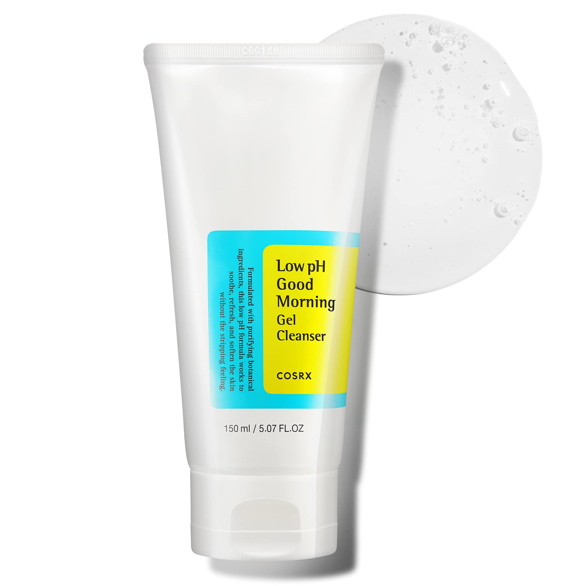 Cleanser | Amazon (US)