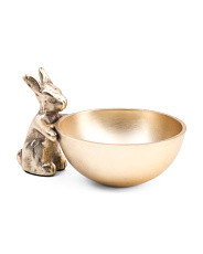 Rabbit Bowl | TJ Maxx
