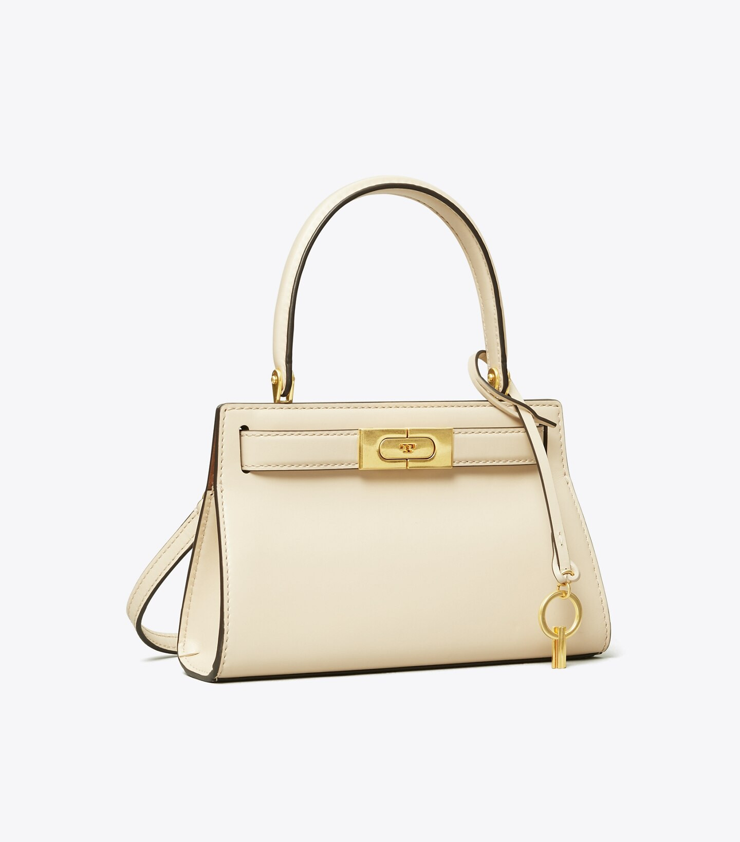 LEE RADZIWILL PETITE BAG | Tory Burch (US)