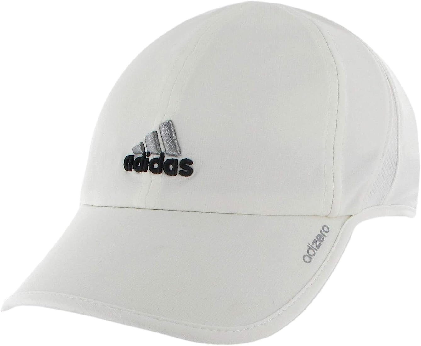 adidas Women's Adizero Ii Cap | Amazon (US)