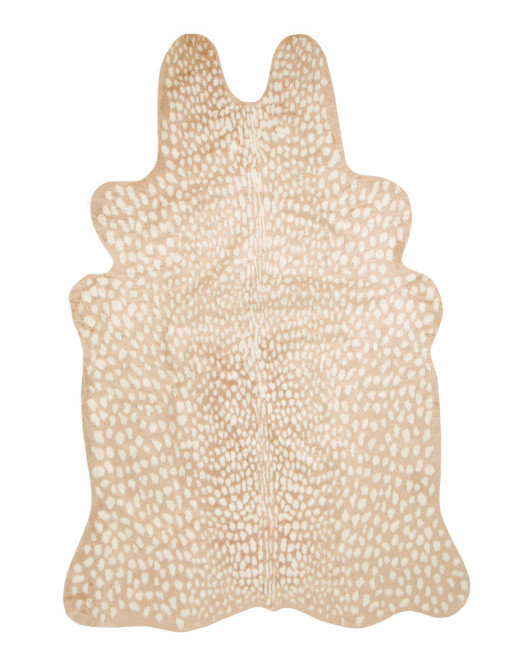 5x7 Acadia Rug | TJ Maxx