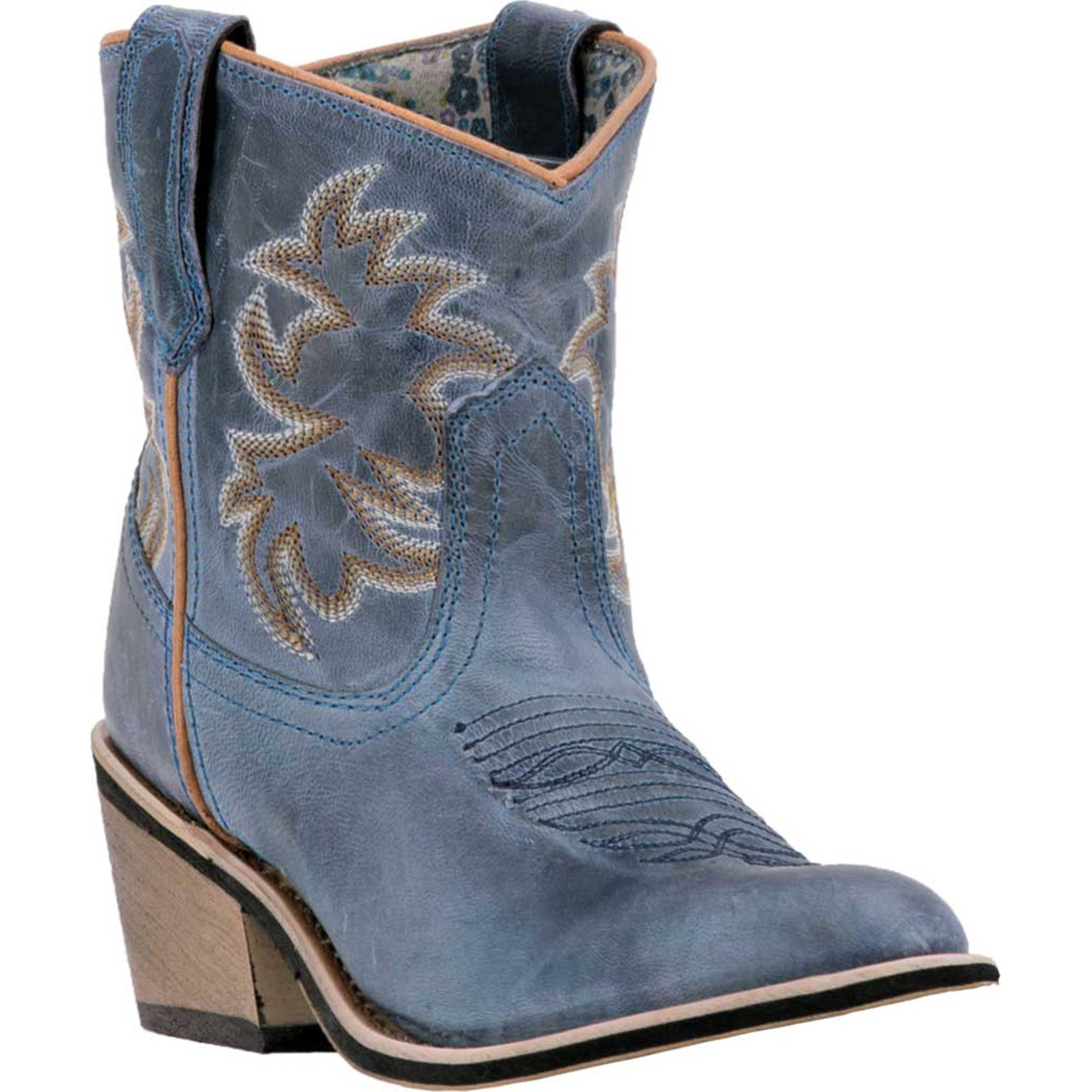 LaredoWomen's Sapphrye Cowgirl BootUSD$134.95You save $0.00(5.0)5 stars out of 2 reviews2 reviews... | Walmart (US)