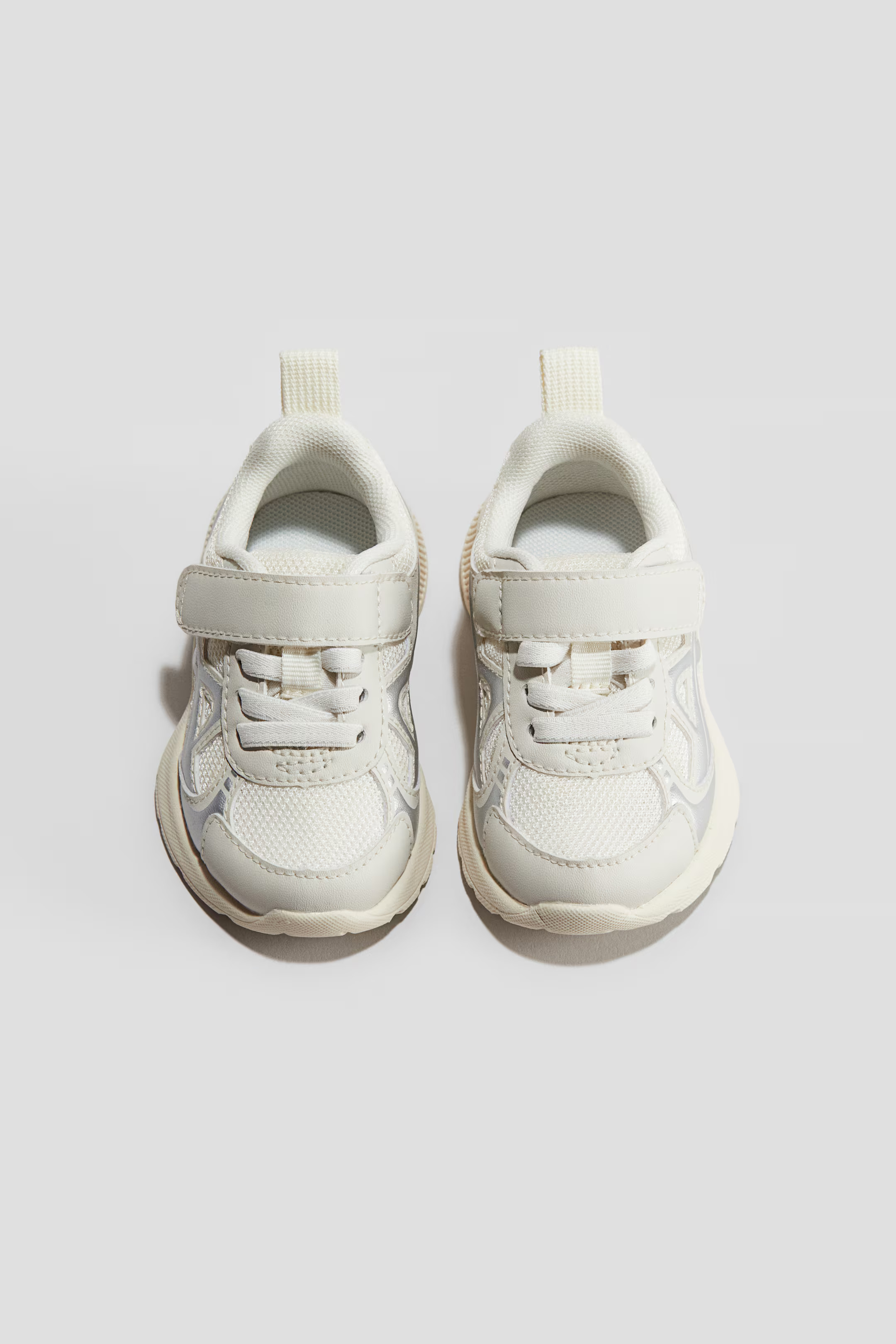 Sneakers | H&M (US + CA)