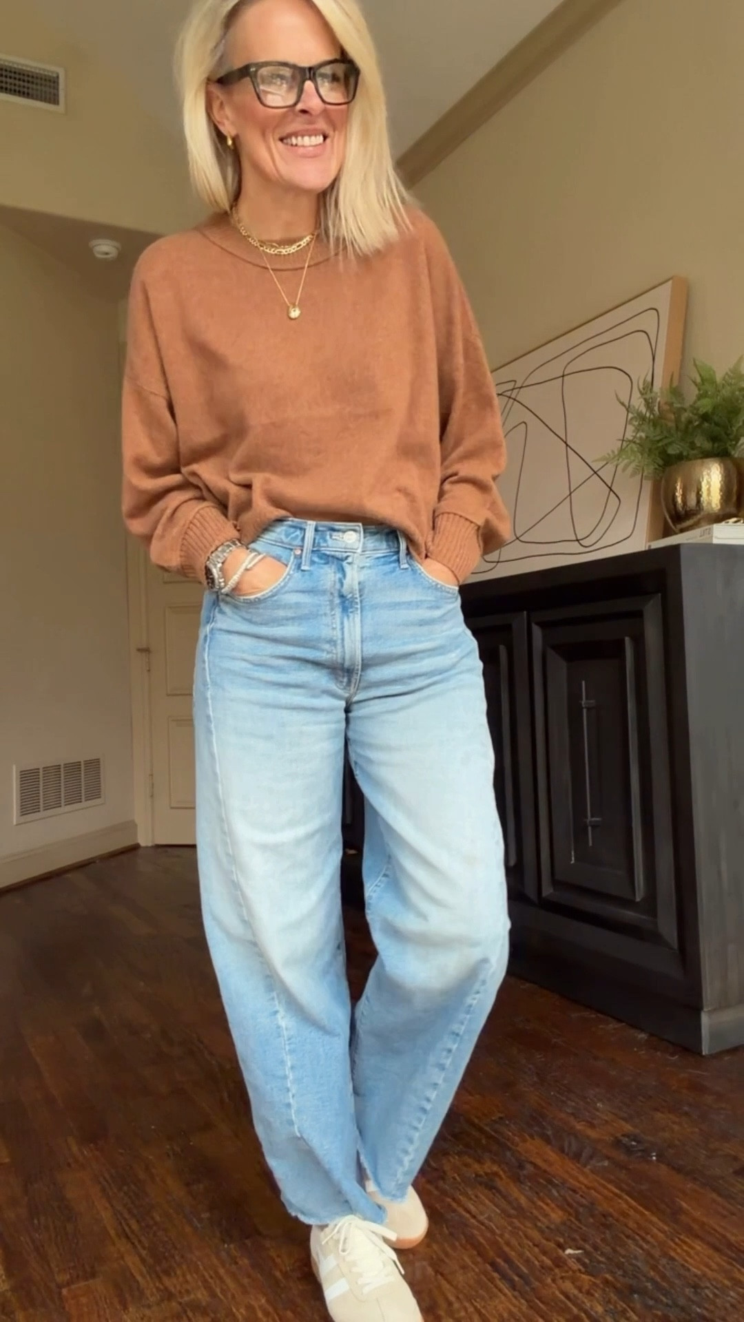 Anthropologie new arrivals some are cold weather but some new arrivals are for a bit warmer weather. But as you know, gotta grab when it’s there or it will be gone

All are true to size 
The pull on denim. I size down one in those. 

#LTKOver40 #LTKSeasonal #LTKGiftGuide