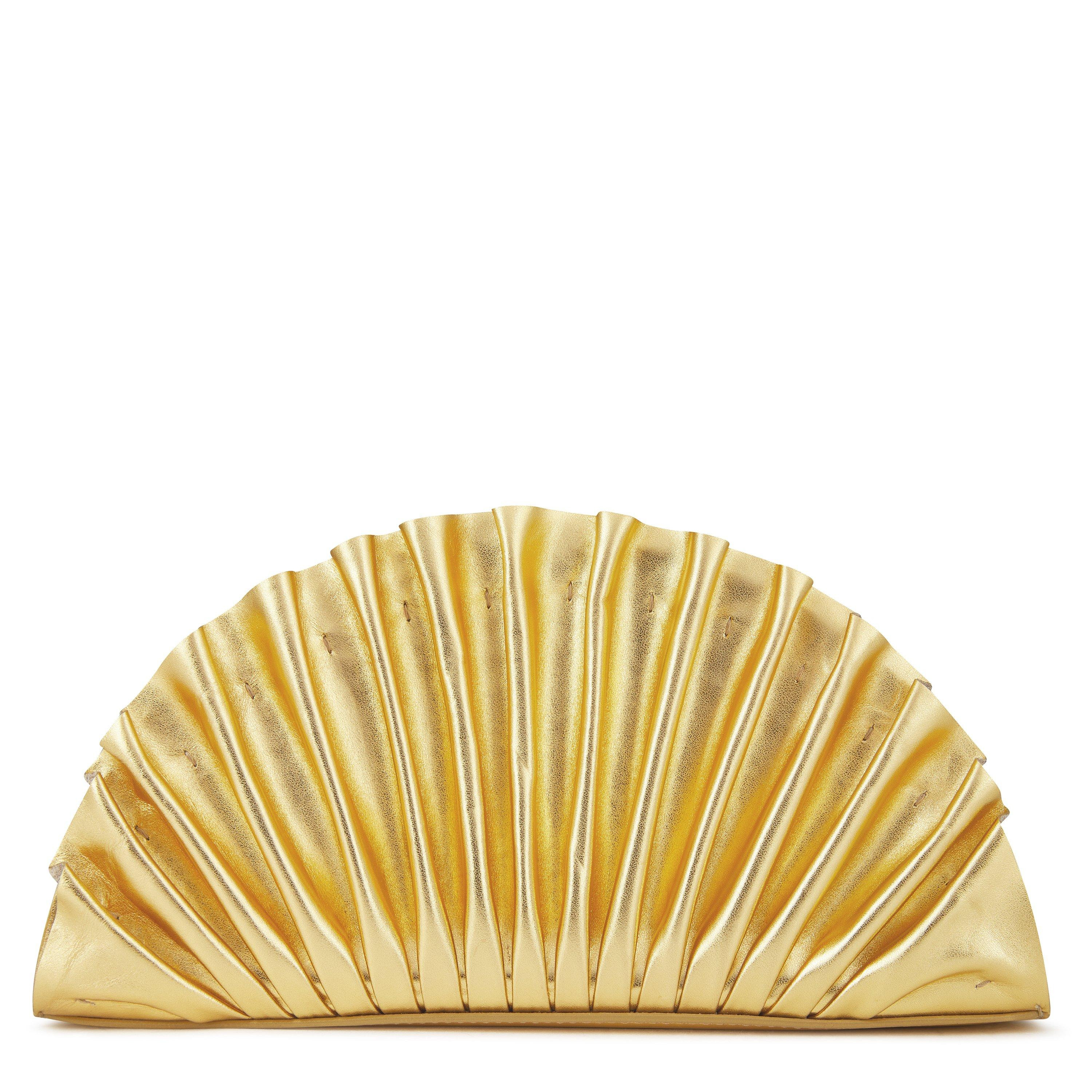 Nala Mini Clutch | Flannels UK