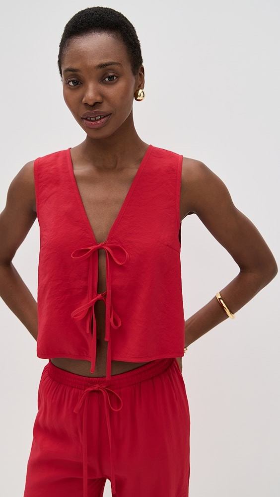 Line & Dot | Shopbop