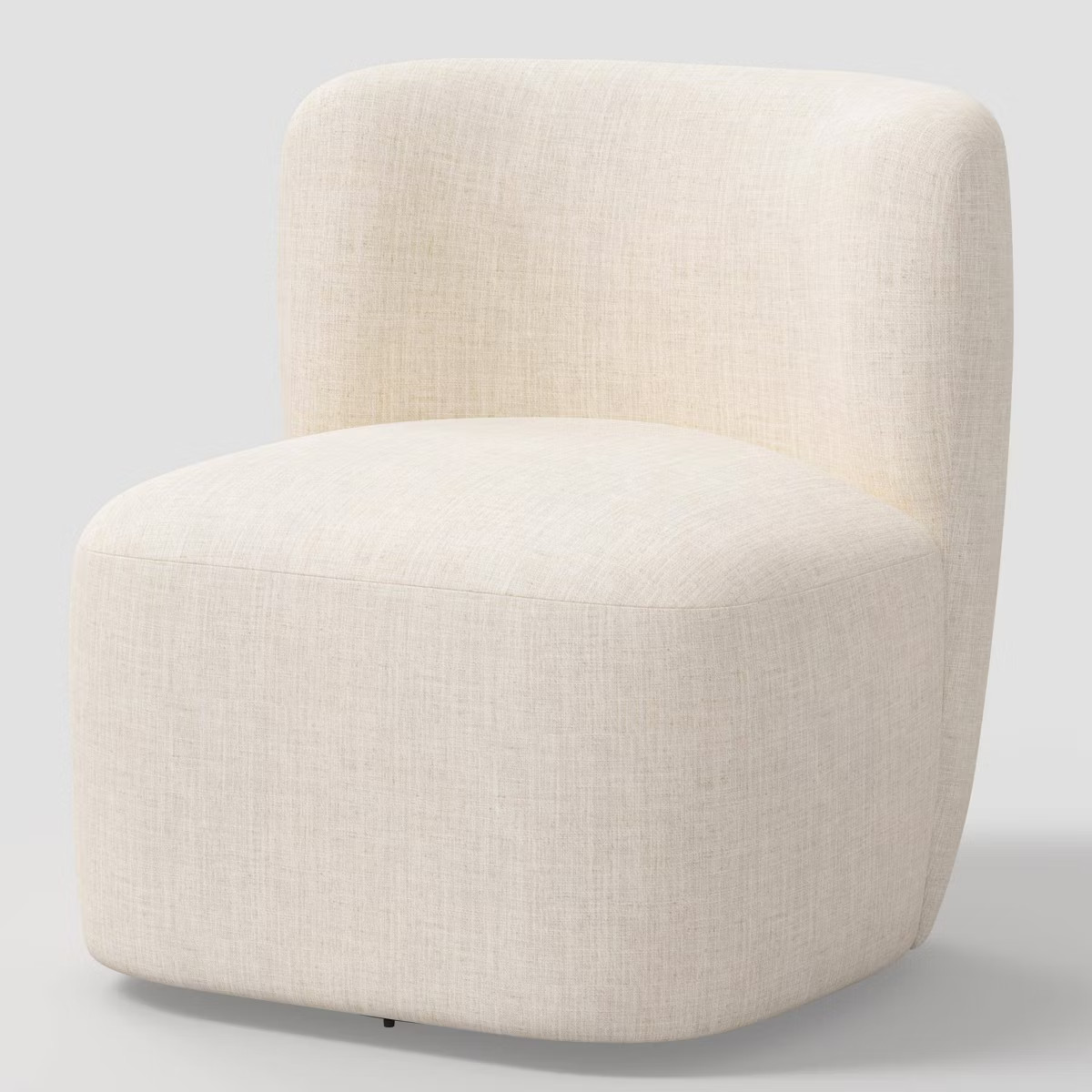 Neko Swivel Chair - Threshold™ | Target